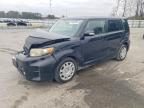 SCION XB 2012