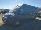 RAM PROMASTER 3500 2020