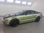 FORD MUSTANG 2005