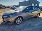 CHEVROLET CRUZE 2017
