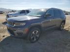 JEEP GRAND CHEROKEE 2023