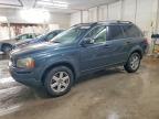VOLVO XC90 2007