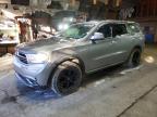 DODGE DURANGO 2014