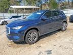 INFINITI QX50 2025