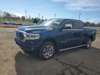 RAM 1500 2021