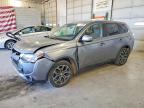 MITSUBISHI OUTLANDER 2015