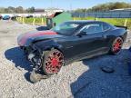 CHEVROLET CAMARO 2013