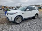 LAND ROVER DISCOVERY 2019