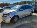 HONDA ODYSSEY 2014