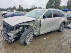 MAZDA CX-90 2024