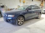 AUDI Q5 2011