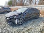 KIA FORTE 2023