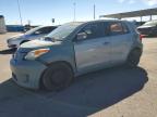 SCION XD 2010