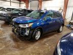 CHEVROLET TRAX 2019