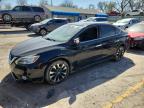 NISSAN SENTRA 2019