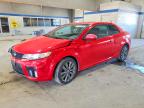 KIA FORTE KOUP 2012
