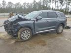 HYUNDAI PALISADE 2025