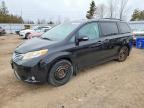 TOYOTA SIENNA 2014