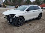 INFINITI QX50 2021