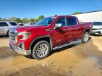 GMC SIERRA 2020
