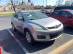 MAZDA CX-7 2007