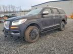 LINCOLN NAVIGATOR 2020