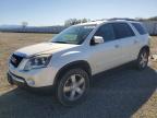 GMC ACADIA 2009