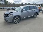 MITSUBISHI OUTLANDER 2020