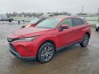 TOYOTA VENZA 2021