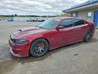 DODGE CHARGER 2017