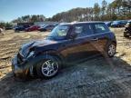 MINI COOPER 2011