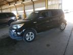 KIA SOUL 2017