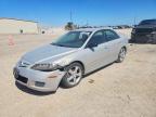 MAZDA 6 2007