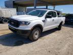 FORD RANGER 2019