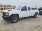 CHEVROLET 1500 2008
