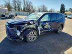 TOYOTA GRAND HIGHLANDER HYBRID 2024