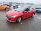 HYUNDAI ACCENT 2019