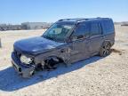 LAND ROVER LR4 2012