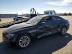 BMW 320 2016