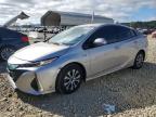 TOYOTA PRIUS PRIME 2019
