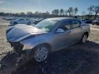 DODGE AVENGER 2013