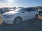 HYUNDAI SONATA 2012