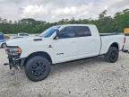 RAM 2500 2022