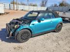 MINI COOPER 2019