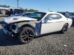 DODGE CHALLENGER 2019