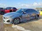 KIA K5 2021