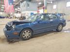 HYUNDAI SONATA 2005