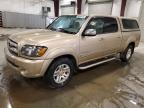 TOYOTA TUNDRA 2006