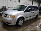 DODGE GRAND CARAVAN 2008