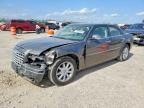 CHRYSLER 300 2010
